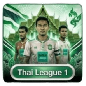 Thai League1