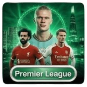 Premier League