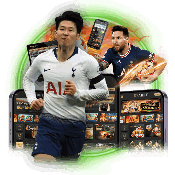 แพลตฟอร์มและเบราว์เซอร์ที่รองรับ